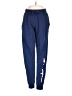 Champion Blue Track Pants Size S - photo 1