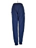 Champion Blue Track Pants Size S - photo 2