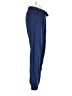 Champion Blue Track Pants Size S - photo 4