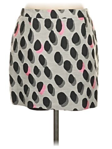 Diane von Furstenberg Casual Skirt (view 2)