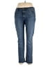 Joe's Jeans Blue Jeans Size 31 waist - photo 1