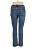 Joe's Jeans Blue Jeans Size 31 waist - photo 2