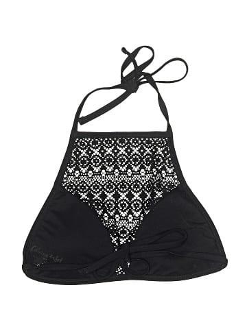 Cabana Del Sol Swimsuit Top (view 2)