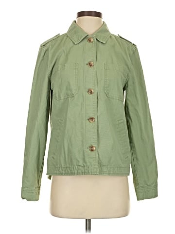 Volcom Casual Dress (view 1)
