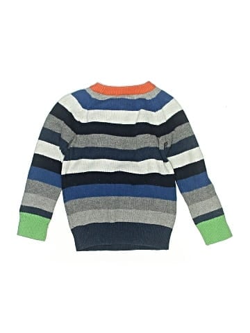 Baby Gap Pullover Sweater (view 2)