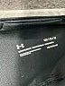 Under Armour Graphic Black Active Pants Size M - photo 7