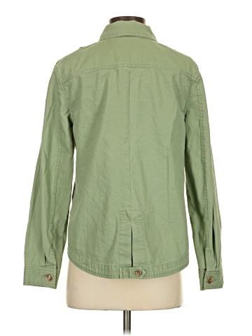 Volcom Casual Dress (view 2)