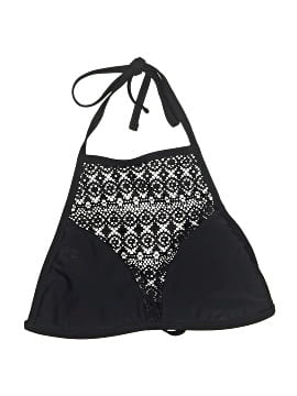 Cabana Del Sol Swimsuit Top