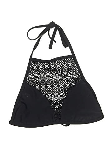 Cabana Del Sol Swimsuit Top (view 1)