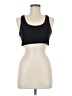 Splits 59 Black Tank Top Size M (estimated) - photo 1