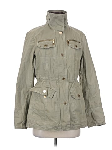 MICHAEL Michael Kors Jacket (view 1)
