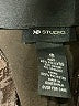 AB Studio Black Dress Pants Size 12 - photo 4