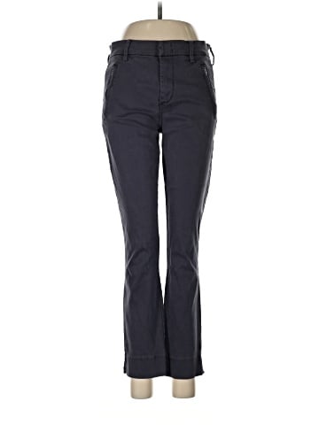 Level 99 Casual Pants (view 1)