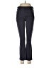 Level 99 Blue Casual Pants Size 28 waist - photo 1