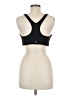 Splits 59 Black Tank Top Size M (estimated) - photo 2