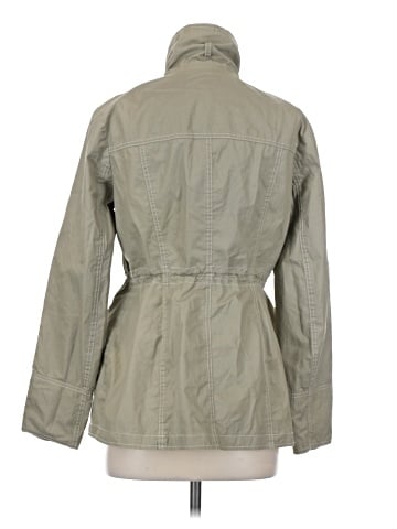 MICHAEL Michael Kors Jacket (view 2)