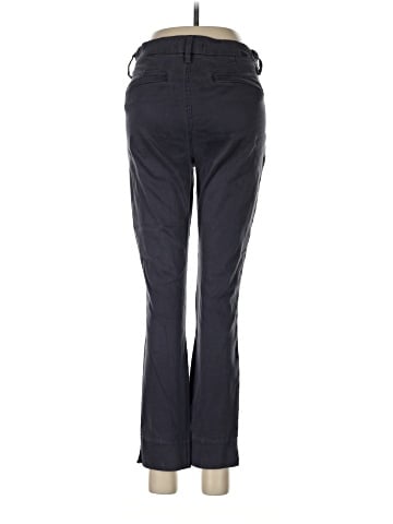 Level 99 Casual Pants (view 2)
