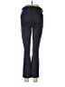 Level 99 Blue Casual Pants Size 28 waist - photo 2