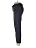Level 99 Blue Casual Pants Size 28 waist - photo 5