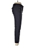 Level 99 Blue Casual Pants Size 28 waist - photo 4