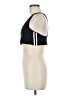 Splits 59 Black Tank Top Size M (estimated) - photo 5