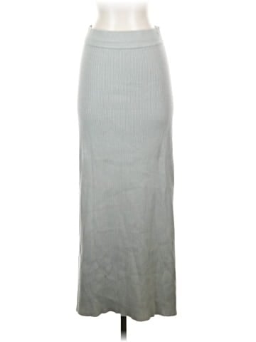 Splendid Casual Skirt (view 1)