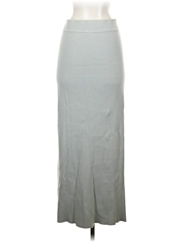 Splendid Casual Skirt (view 2)