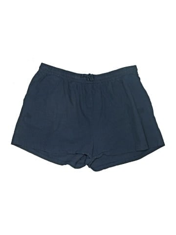 In'Voland Shorts (view 1)