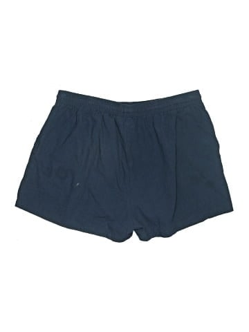 In'Voland Shorts (view 2)