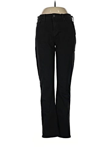Gap Jeans (view 1)