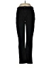 Gap Black Jeans Size 8r - photo 1