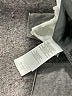 Mac & Jac Solid Gray Dress Pants Size 10 - photo 8
