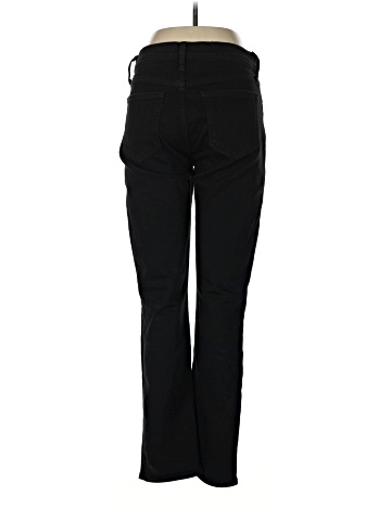 Gap Jeans (view 2)