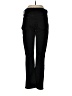 Gap Black Jeans Size 8r - photo 2