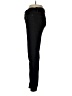Gap Black Jeans Size 8r - photo 5
