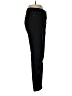 Gap Black Jeans Size 8r - photo 4