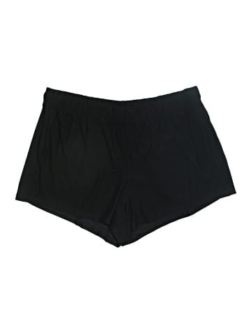 Walmart Shorts (view 1)