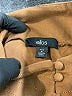Ellos Brown 3/4 Sleeve T-Shirt Size M - photo 7