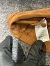 Ellos Brown 3/4 Sleeve T-Shirt Size M - photo 9