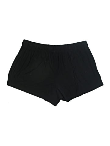 Walmart Shorts (view 2)
