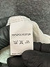 Unbranded 100% Polyester Ivory Long Sleeve Top Size M - photo 8