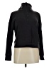 Avia Black Turtleneck Sweater Size M - photo 1