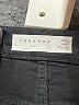 Topshop Black Casual Pants Size 28 waist - photo 4