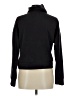 Avia Black Turtleneck Sweater Size M - photo 2