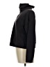 Avia Black Turtleneck Sweater Size M - photo 5