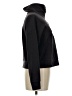 Avia Black Turtleneck Sweater Size M - photo 4