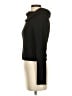 Cider Black Turtleneck Sweater Size XS - photo 5