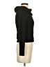 Cider Black Turtleneck Sweater Size XS - photo 4