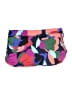Athleta Pink Casual Skirt Size S - photo 2