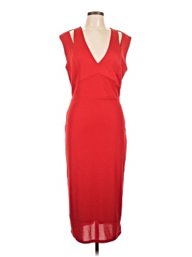Abs Collection Cocktail Dress